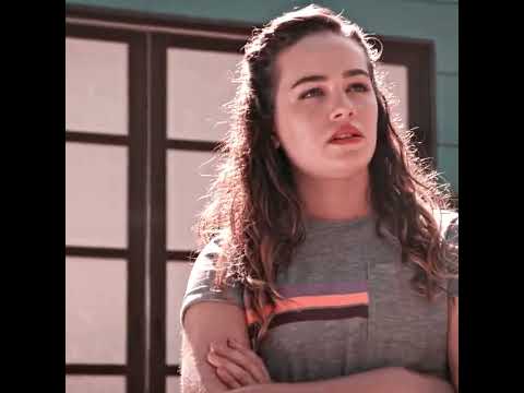 SAM vs DEMETRI ☠️🔥 #cobrakai #edit #cobrakaiedits #samlarusso #shorts