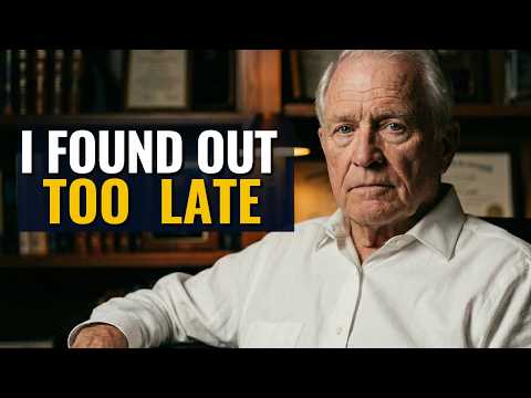 I Spent 50 Years Climbing. I Lost Everyone Who Was Waiting at the Bottom.