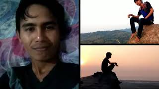 Download lagu dadali the best 2018 'disaat sendiri' mp3