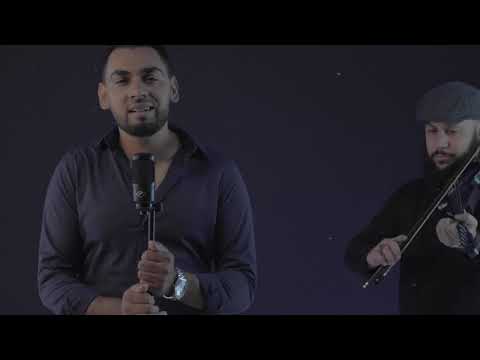 Ladi Toska ft. Adi Malaj & Altin Selmani - Endrra e nates