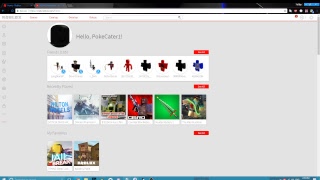 Roblox Hacking Show Case (paid) Protosmasher