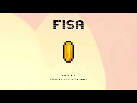 Super ED X Shift X (Video Oficial)