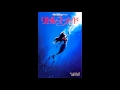 リトル マーメイド パート オブ ユア ワールド Part Of Your World Japanese 1989 Soun