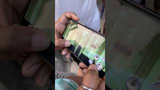 Download lagu Ninja Ghashi Game Glitch | Funny Gameplay Moments | Unexpected Glitch 😱🎮 mp3 Download lagu Ninja Ghashi Game Glitch | Funny Gameplay Moments | Unexpected Glitch 😱🎮 mp3