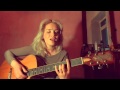 Саша Васильева - Не отпускай меня (original) 