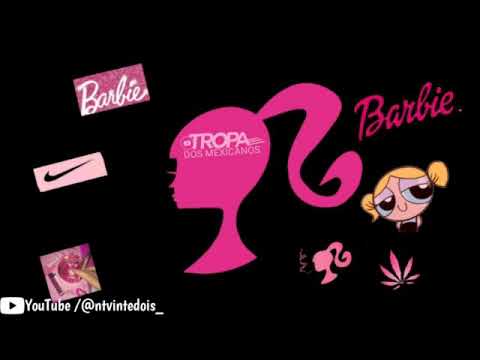 - tropa das faixa rosa 👍❤️