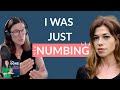 Living Inside a Traumatised Body  A Conversation with Fiona Feeley