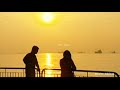 Fav Serial Song Ennai Thedi Kadhalikka Neramillai