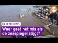 GLD Nieuws 25 oktober 2021