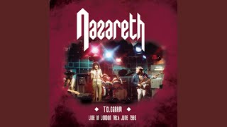 Teenage Nervous Breakdown