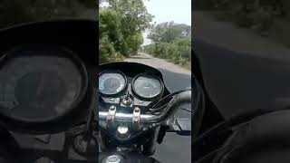 Download lagu time to gedi on route 😎😎🤟 mp3