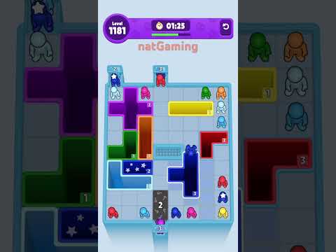 Level 1181 thumbnail