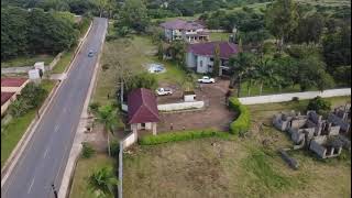 Download lagu Paul Y Kalumba - New Kasama residence mp3 Download lagu Paul Y Kalumba - New Kasama residence mp3