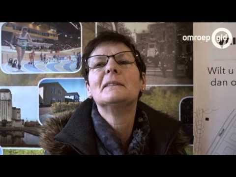 GLD Vandaag  4 maart 2016