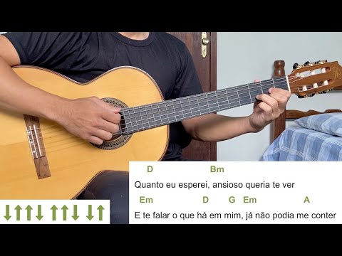 Tempo De Abraçar - Juçara Freire