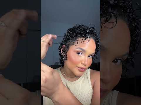 Cabelo – Widicare