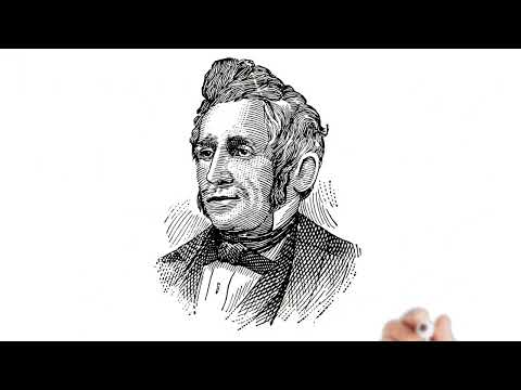 History of Natural Rubber