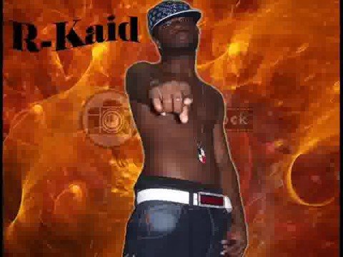 Let me see it bounce