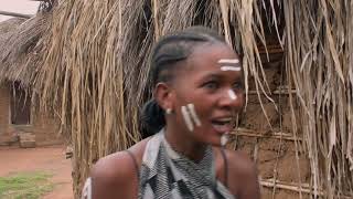 Download lagu Msamaha wa muzimu episode 1  mp3