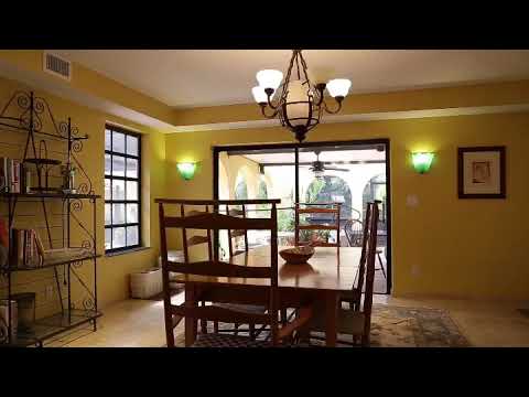 6010 SW 148 Avenue, Southwest Ranches, Florida 33330