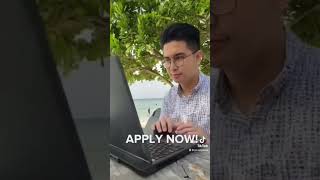 Beachside Work: Top Virtual Assistant Jobs in the Philippines