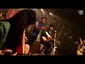 Manja Song By FAB5 In Kaisi Yeh Yaariaan BEST SONG EVER