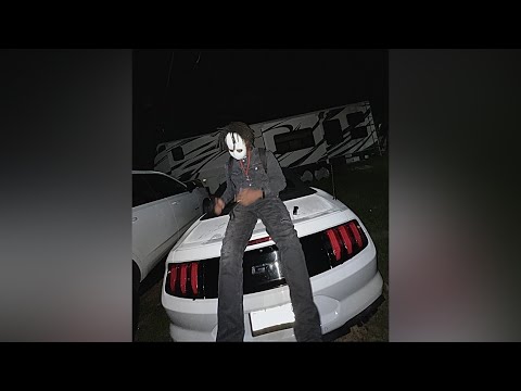 GmgPooh - You Know/Whew