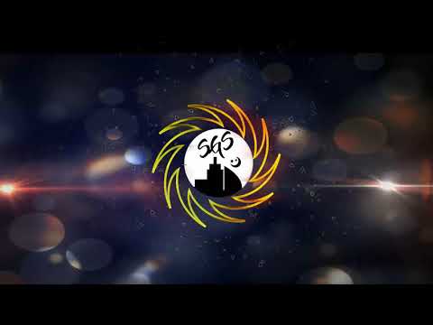 Mike Williams X Dastic - You & I (Scope Joe Remix)