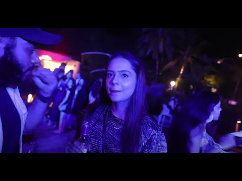 DJ Suketu Live @ Mitron, Navi Mumbai | 1+ Hour Non-Stop Bollywood Tech & Deep House Bollywood Mix