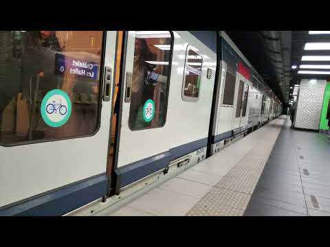 画像:ノクティリアン ミニロゴ.JPG