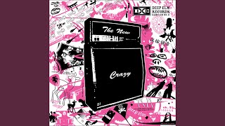 Fear And Loathing On Long Island