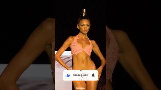 #swimming #swimwear #swimsuit #beachwear #bikini #tiktok #trending #weak