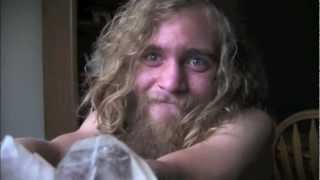 ☉I AM THE MOONCHILD☉