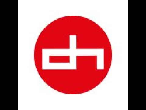 Dardedze Hologrāfija