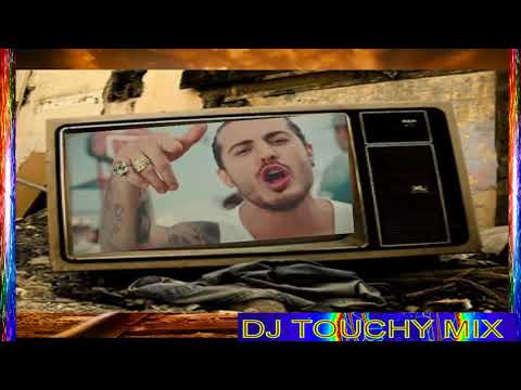 *Piso 21 ft. Paulo Londra - Te Amo  [VIDEO REMIX 2018]*