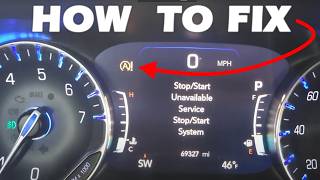 Chrysler Pacifica Auxiliary Battery Replacement: Step-by-Step DIY Guide