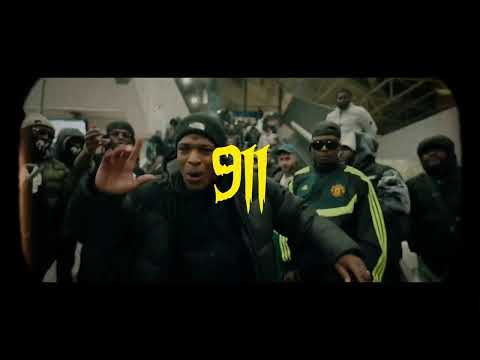 [FREE] Niska x Koba LaD x LAMANO 1.9