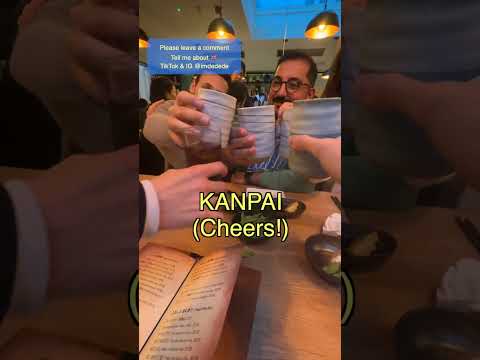 トリップアドバイザー: ロンドンのトップレストランは偽物だった