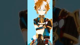 Cover art for whos sexy