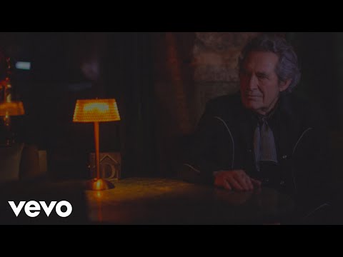 NEGUFEST- MIGUEL R�OS: EL �LTIMO VALS