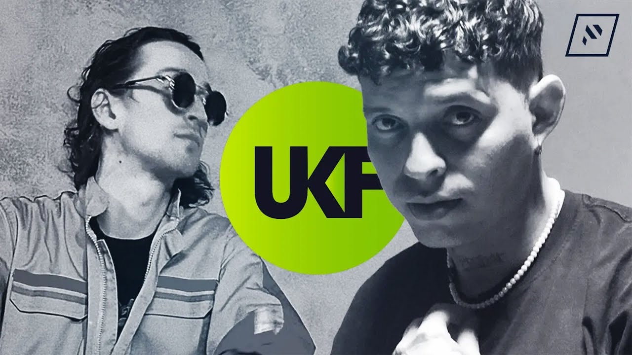 Dr. Apollo & Pesa One - La Pared