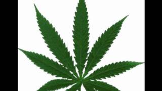 Supa Ape - Sensimilla Persecution (Buju Banton remix)