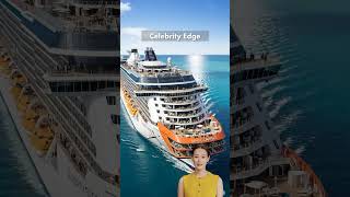 Top 10 Luxury Cruise Experiences You’ll Never Forget 🚢✨ | Ultimate Ocean Getaways