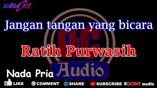 Download lagu Karaoke Jangan Tangan Yang Bicara || Ratih Purwasih  Nada Pria Dut Band DCIMT audio mp3 Download lagu Karaoke Jangan Tangan Yang Bicara || Ratih Purwasih  Nada Pria Dut Band DCIMT audio mp3
