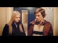 Ljubavni Zivot Budimira Trajkovica Ceo Domaci Film