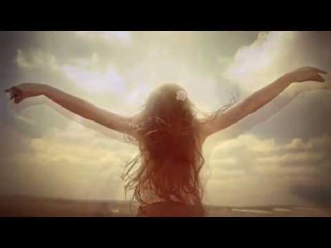 Never Return   darkplain