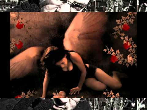 Basstard -- Liebe tut weh (Freetrack 2011) + Songtext