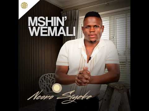 Mshin'Wemali_ Ncono Siyeke ft Shenge Wasehlalankosi #trending #hit