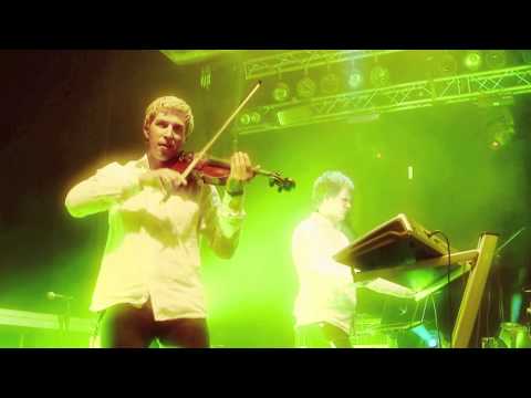 Regatt - Pulmatõotus