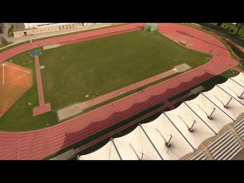 AGRAM Međunarodni atletski miting LIVE 2019